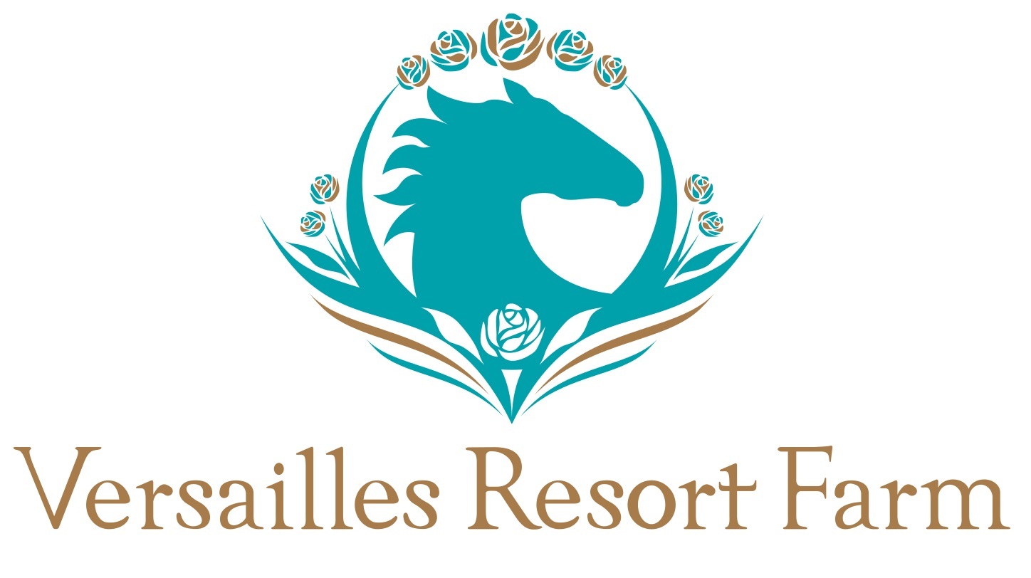 Versailles-Resort-Farmロゴ.jpg