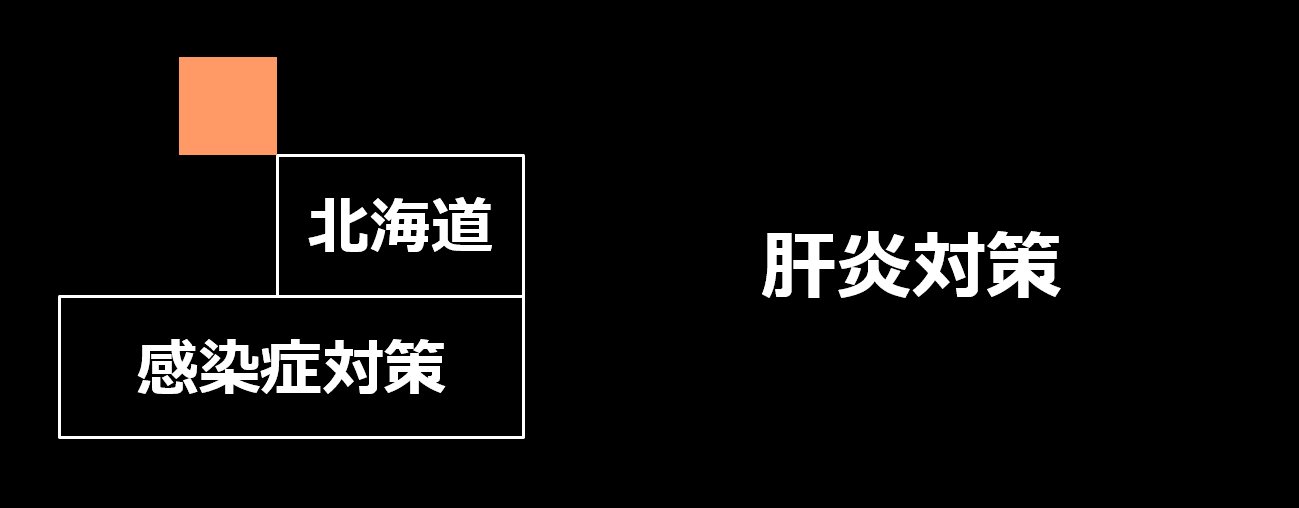 04_肝炎対策.png