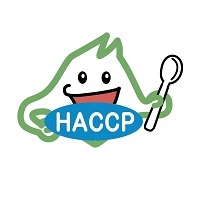 北海道HACCAP認証マーク