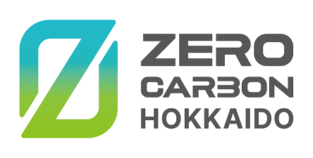 ZEROCARBON_LOGO_02.png