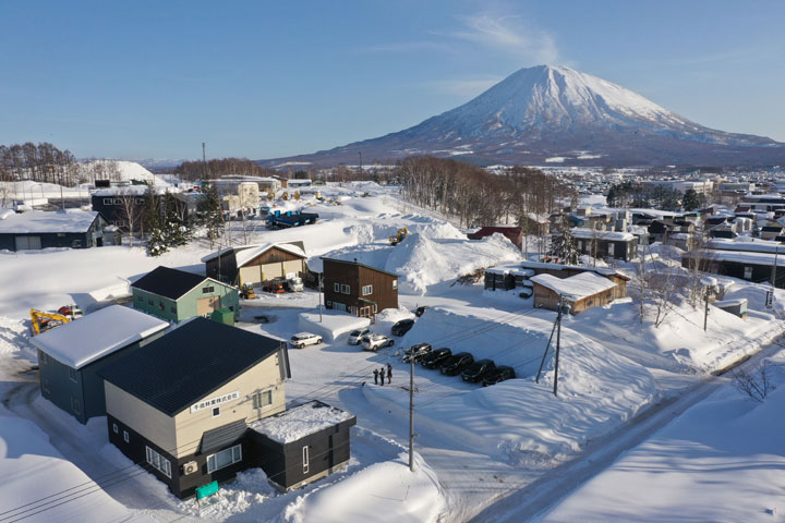 写真画像1
